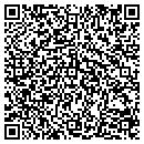QR code with Murray Automotive Electric Inc contacts
