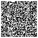 QR code with Ethan Allen Home contacts