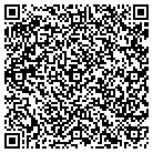 QR code with Transcomm Consulting Service contacts