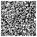 QR code with Angel Of Haven contacts