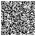 QR code with Bruce Laughlin contacts