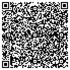 QR code with Rodriguez's Grocery Store contacts