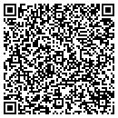 QR code with Downstreet With Baker & Assoc contacts