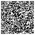 QR code with Lenahan & Dempsey PC contacts