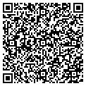 QR code with Edwards Cycle Shop contacts