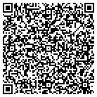 QR code with Doug Smith Cleaning & Restore contacts