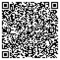QR code with Pu Ching Lin MD PC contacts