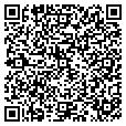 QR code with Mc Gurks contacts