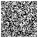 QR code with On Time Permits contacts