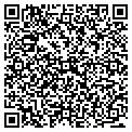 QR code with Ronald W Helminski contacts