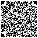 QR code with Gary Sirak Landscaping contacts
