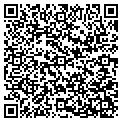 QR code with Cramers Home Centers contacts