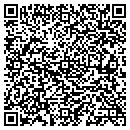 QR code with Jewellennium 2 contacts