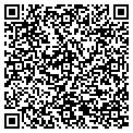 QR code with Cafe Zao contacts