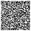 QR code with Daybreak Shelter contacts