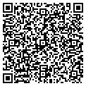 QR code with Payless Shoesource contacts