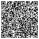 QR code with A To Z Painting contacts