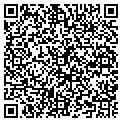 QR code with Multinfo Com/Org Inc contacts