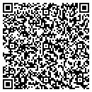 QR code with Direct Current contacts
