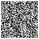 QR code with Standard Systems Services contacts
