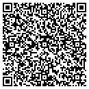 QR code with Totem Tattoo contacts