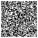 QR code with Rogers & Deturck Printing Inc contacts