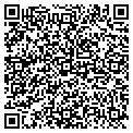 QR code with Joel Myers contacts