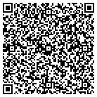 QR code with Olympiad Animal Hospital contacts