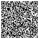 QR code with James D Brady DC contacts