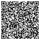 QR code with Split Enz contacts
