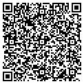 QR code with Batch-O Blooms contacts