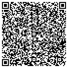 QR code with Create-A-Frame/Handworks Gllry contacts