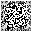 QR code with Springdale High School contacts