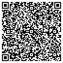 QR code with Creeative Edge contacts