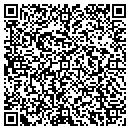 QR code with San Joaquin Mortgage contacts