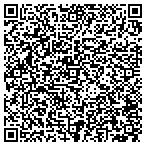 QR code with Worldlink International Mnstrs contacts