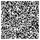QR code with Poplar New & Used Pawn contacts