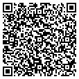 QR code with Genesis contacts
