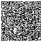QR code with Kenchiku Construction Inc contacts