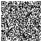 QR code with Phila Fire Retardant Co contacts