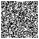 QR code with John N Cacchio DDS contacts