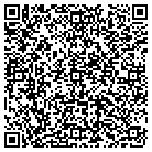 QR code with Michael J Patashna Clu Chfc contacts