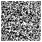 QR code with Joan C Henderson & Assoc contacts