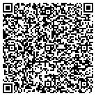 QR code with Smolt Lilliam Memorial Library contacts