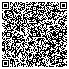 QR code with Upper Dauphin Grain Div Pacma contacts