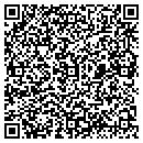 QR code with Binder Insurance contacts