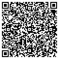 QR code with True Value contacts
