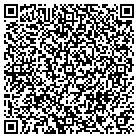 QR code with Future Computer & Electronic contacts