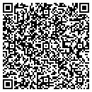 QR code with Cw Industries contacts