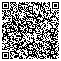 QR code with Mitchell Thomas MD contacts